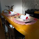 Chale Aconchegante Na Montanha